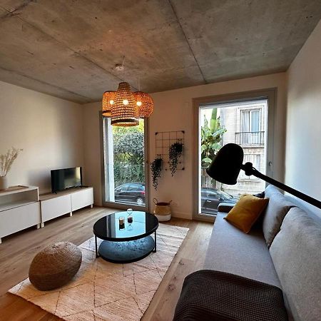 Magnifiques Appartements Dans Bordeaux Kültér fotó